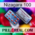 Nizagara 100 36